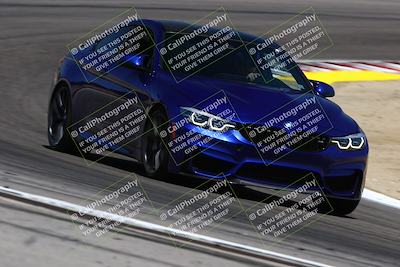 media/May-18-2025-Speed Ventures (Sun) [[b6e29aef7d]]/Green/Session 2 (Turn 5)/